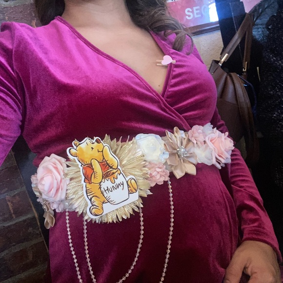 Like new. Used only once - Picture 2 of 3